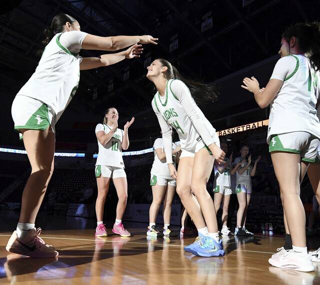 9409967_web1_ptr-SFWood13-032226