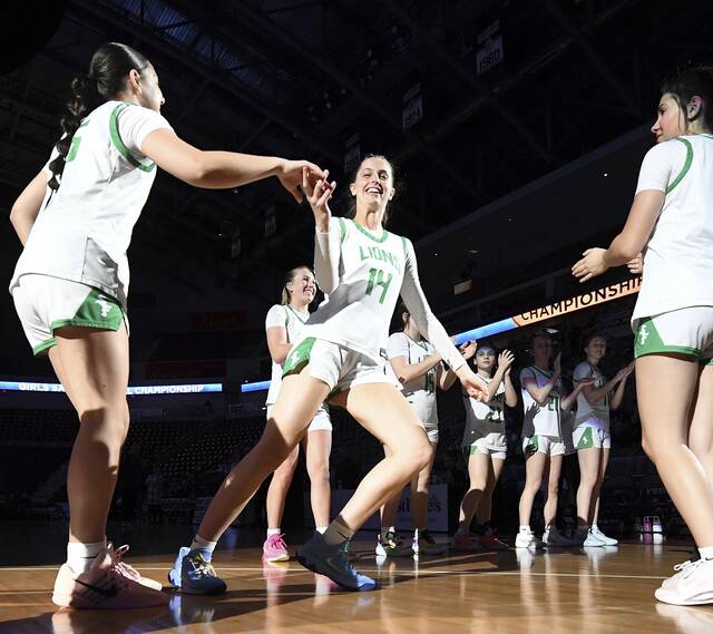 9409967_web1_ptr-SFWood14-032226