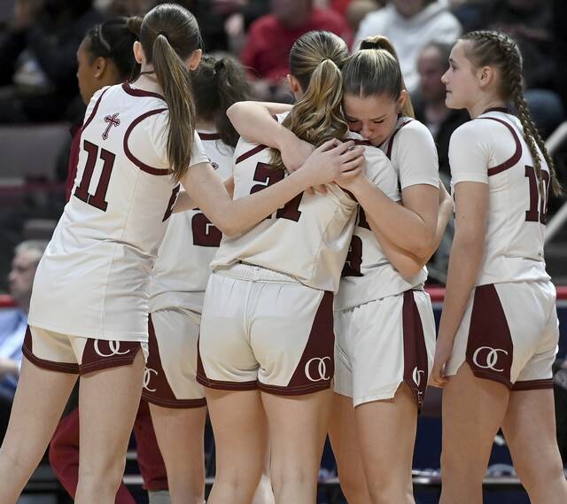 9409970_web1_ptr-OCNG01-032226