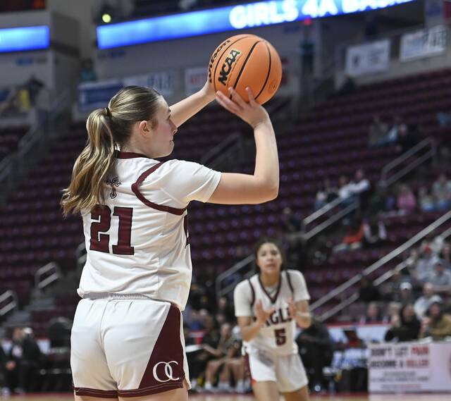 9409970_web1_ptr-OCNG03-032226