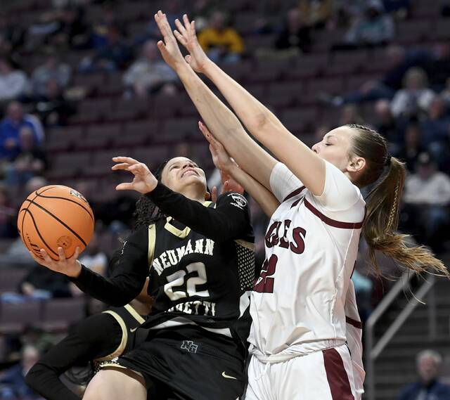 9409970_web1_ptr-OCNG05-032226