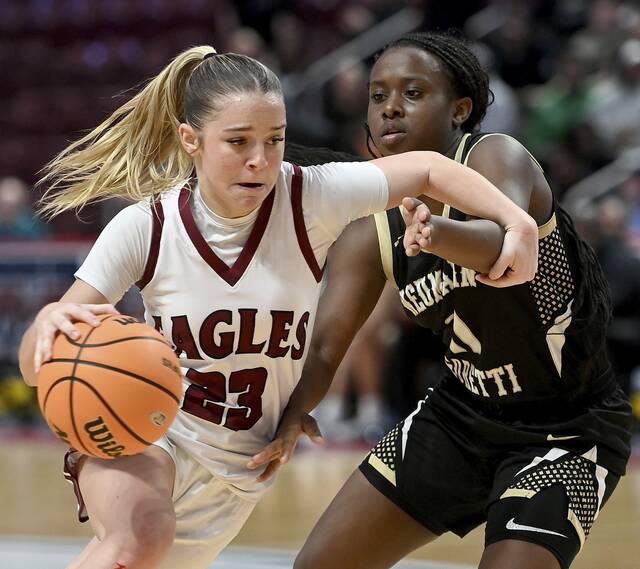 9409970_web1_ptr-OCNG06-032226