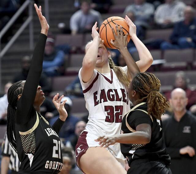 9409970_web1_ptr-OCNG07-032226