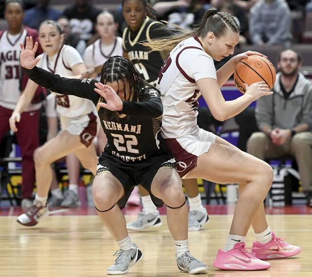 9409970_web1_ptr-OCNG08-032226