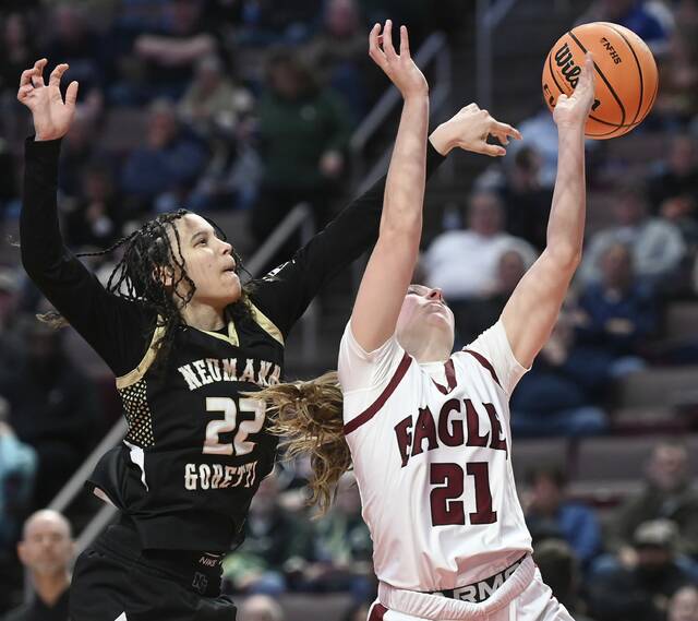 9409970_web1_ptr-OCNG09-032226