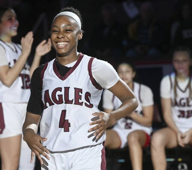 9409970_web1_ptr-OCNG10-032226