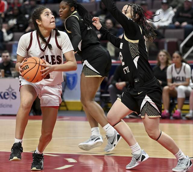 9409970_web1_ptr-OCNG11-032226