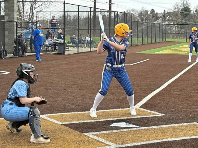 9421460_web1_ptr-WMBurrell1-032626