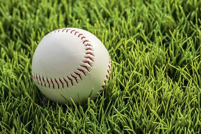 9423451_web1_baseballstock2