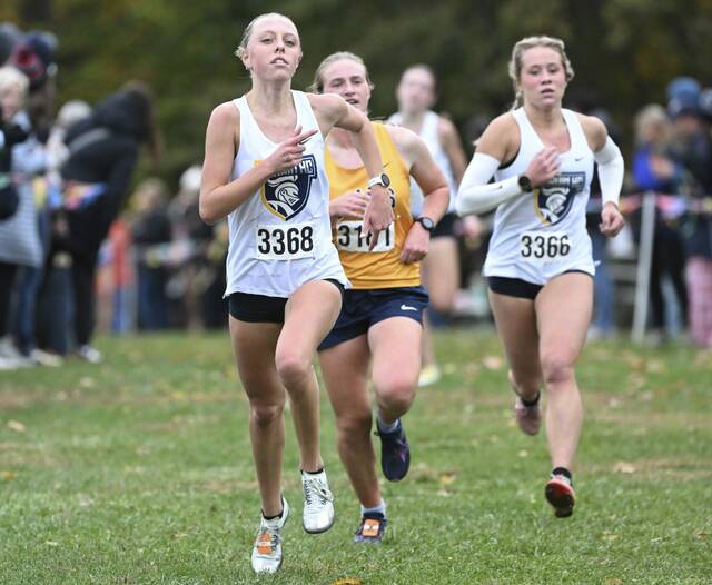 9424478_web1_gtr-3AWPIALXO04-102425