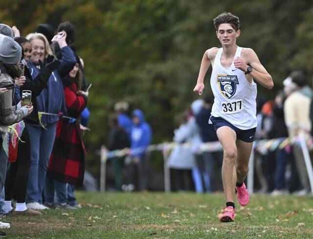 9424478_web1_gtr-3AWPIALXO05-102425