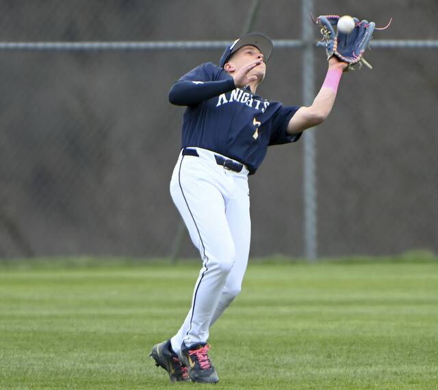 9424482_web1_gtr-HSroundup03-032626