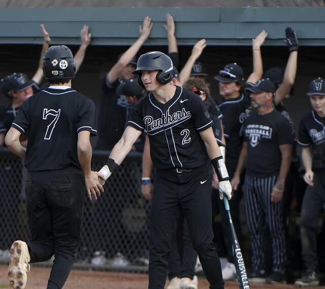 9425315_web1_ptr-USCBP01-032726