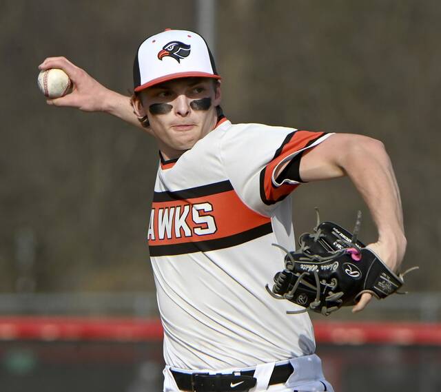 9425315_web1_ptr-USCBP05-032726