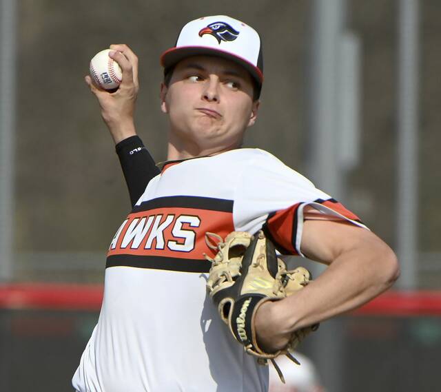 9425315_web1_ptr-USCBP06-032726