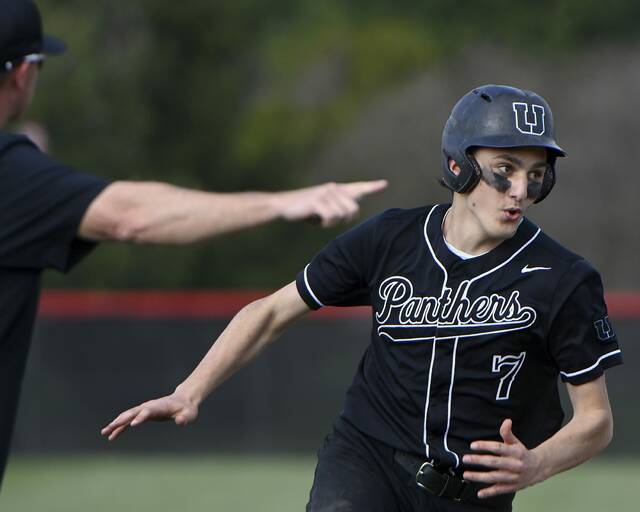 9425315_web1_ptr-USCBP07-032726