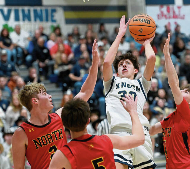 9428714_web1_ptr-NorthKnoch21-020426