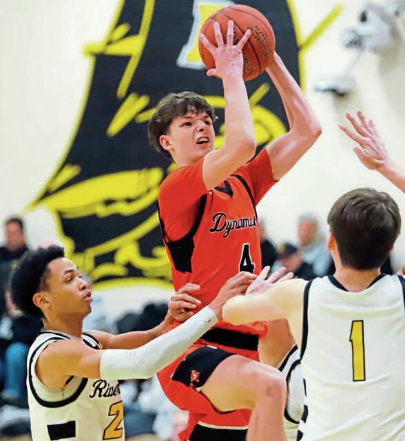 9428714_web1_vnd-Simmengovan-012826