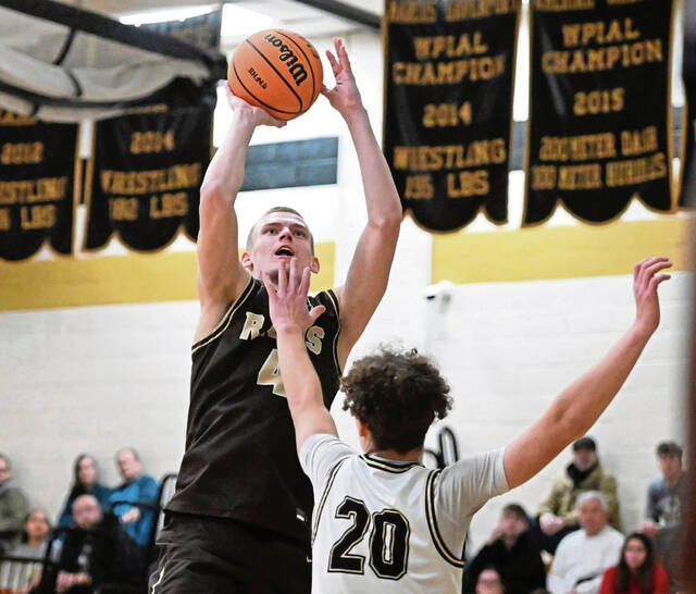 9428714_web1_vnd-ValleyHighlands11-020726