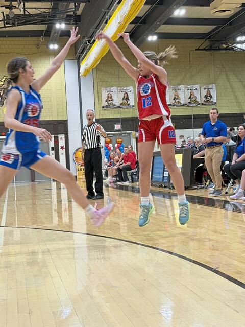 9430952_web1_gtr-Cager01-032926