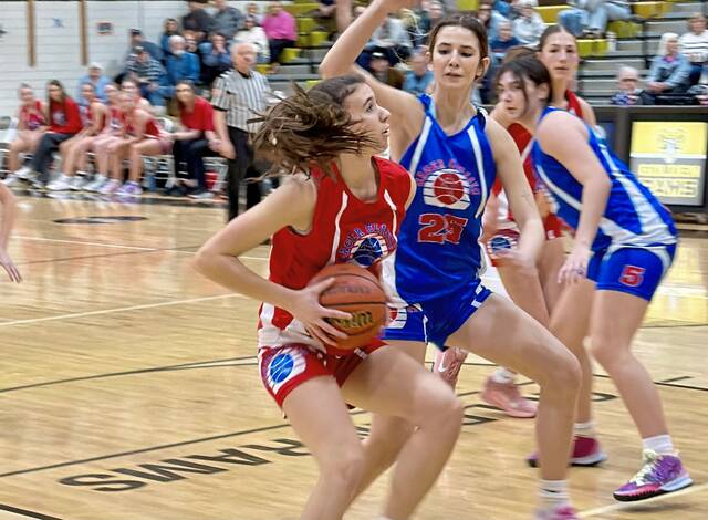 9430952_web1_gtr-Cager02-032926