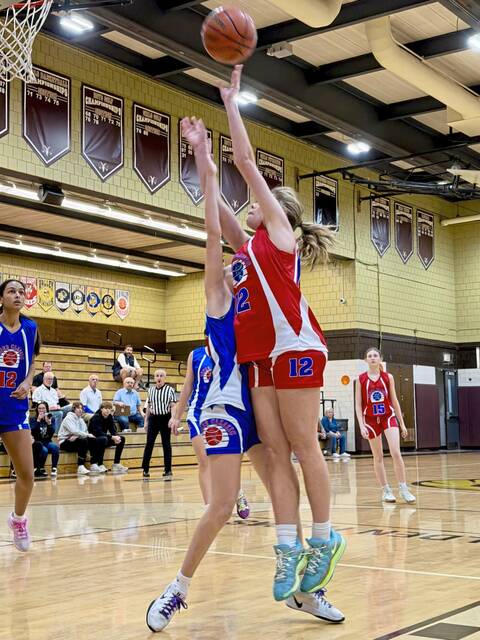 9430952_web1_gtr-Cager03-032926