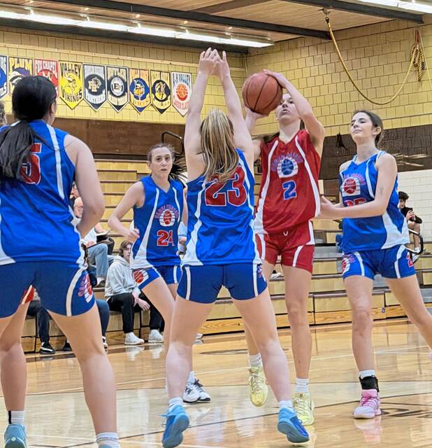 9430952_web1_gtr-Cager04-032926