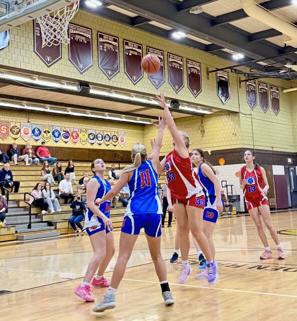 9430952_web1_gtr-Cager05-032926