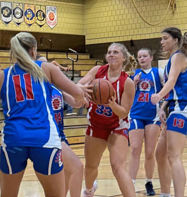 9430952_web1_gtr-Cager06-032926