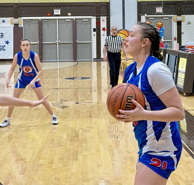 9430952_web1_gtr-Cager07-032926