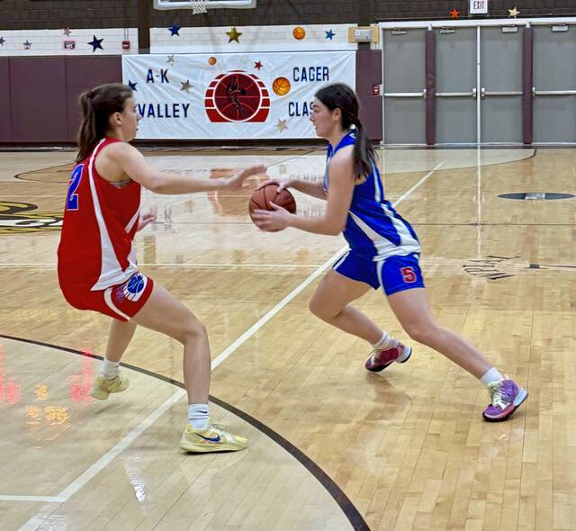 9430952_web1_gtr-Cager08-032926