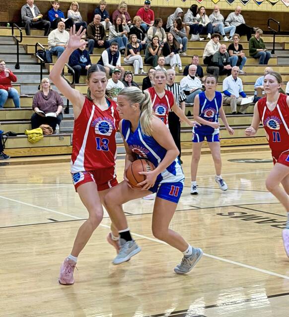 9430952_web1_gtr-Cager11-032926