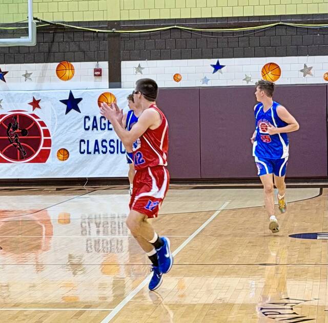 9430952_web1_gtr-Cager12-032926