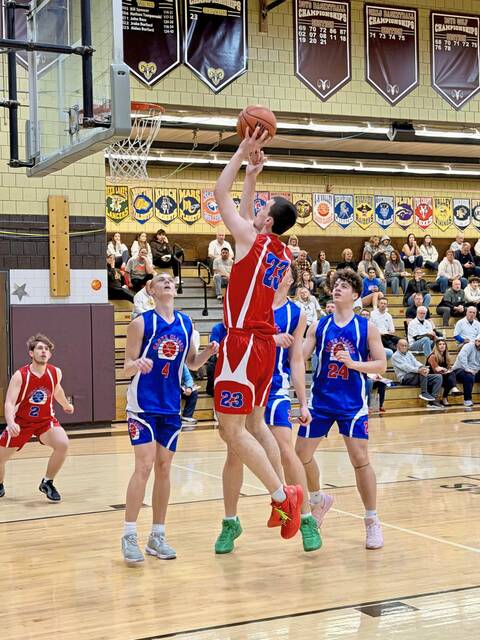 9430952_web1_gtr-Cager13-032926