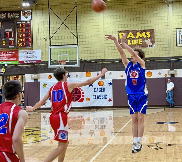 9430952_web1_gtr-Cager14-032926