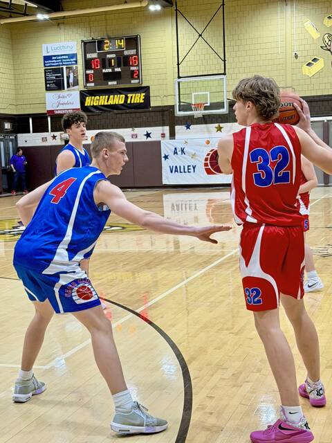 9430952_web1_gtr-Cager15-032926