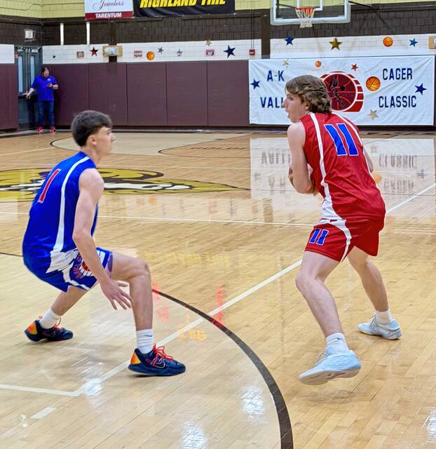 9430952_web1_gtr-Cager16-032926