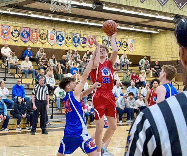 9430952_web1_gtr-Cager17-032926