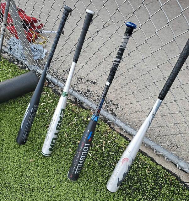 9434853_web1_ptr-baseballstock2-021822