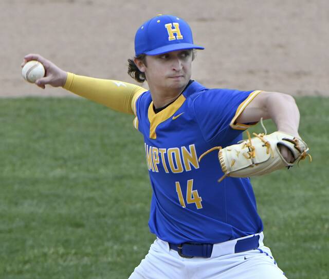 9434880_web1_hj-HamptonBase-02