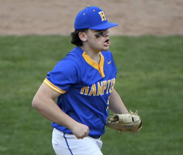 9434880_web1_hj-HamptonBase-03