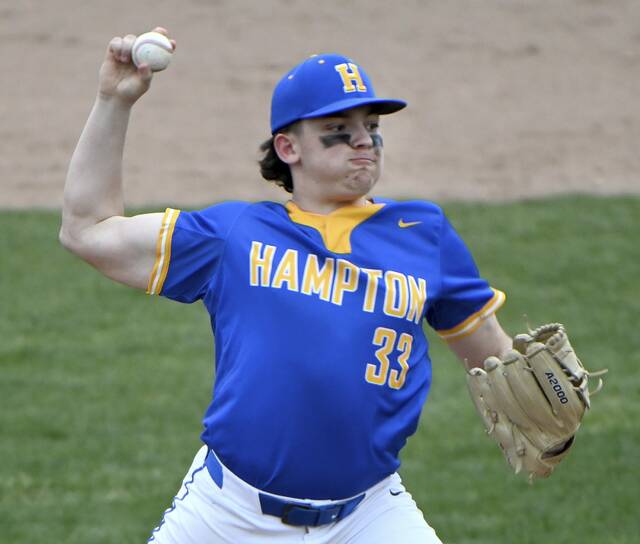 9434880_web1_hj-HamptonBase-04