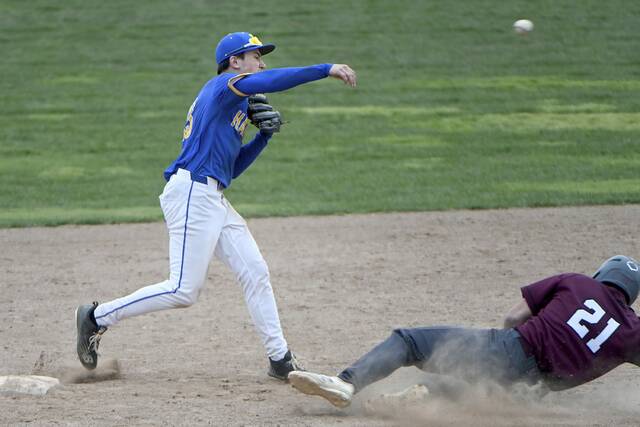 9434880_web1_hj-HamptonBase-05