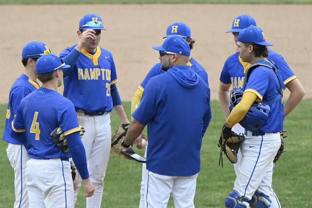 9434880_web1_hj-HamptonBase-06