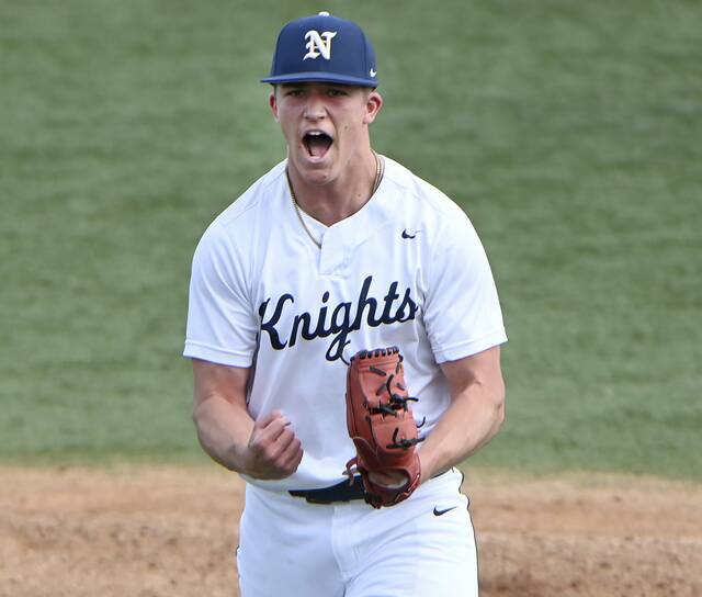 9438707_web1_gtr-NorwinHemp01-040126