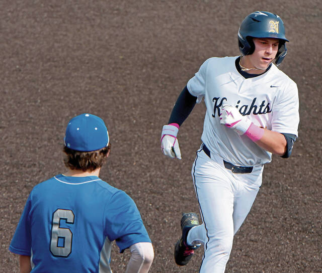 9438707_web1_gtr-NorwinHemp02-040126