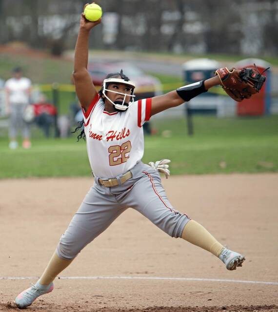 9439617_web1_php-PHsoftball02-040926