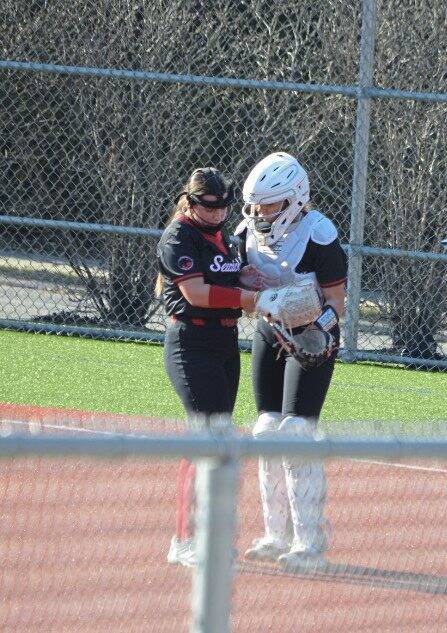 9502320_web1_sew-SAsoftball1-032725
