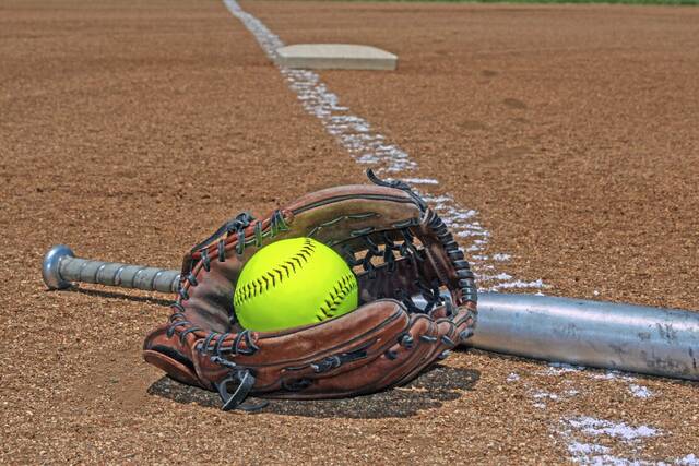 9526782_web1_softballstock2