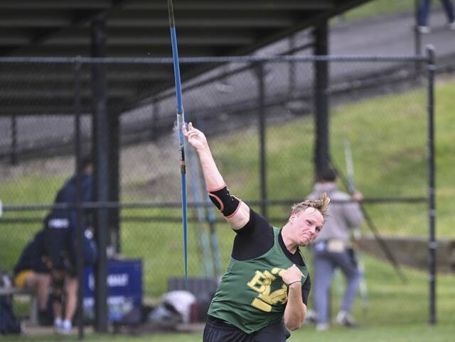 9538304_web1_ptr-Baldwin04-050226